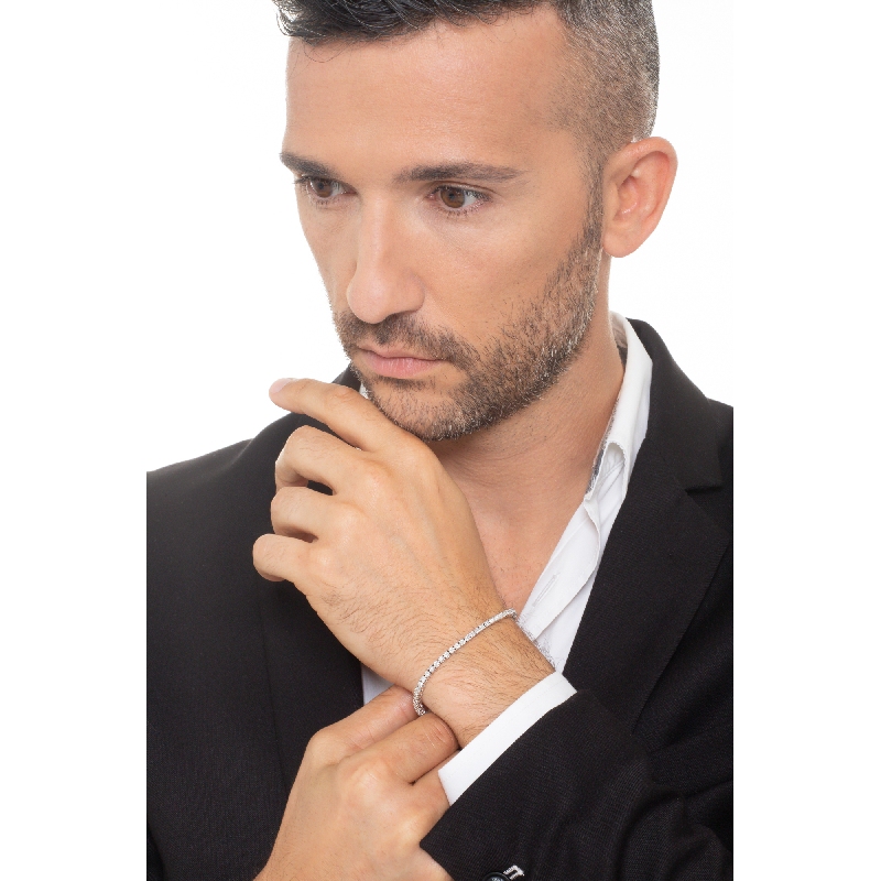 Tennis bracelet diamonds Tennis bracelet diamonds