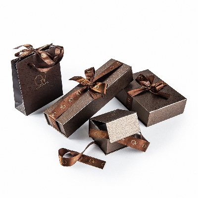 Teddybear nameplate 18kt yellow gold bracelet