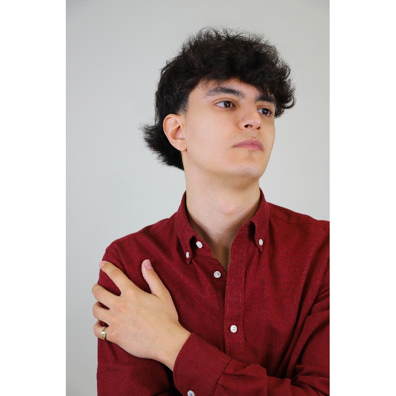 Signet ring in yellow gold 18k 