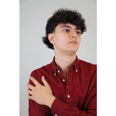 Signet ring in yellow gold 18k 