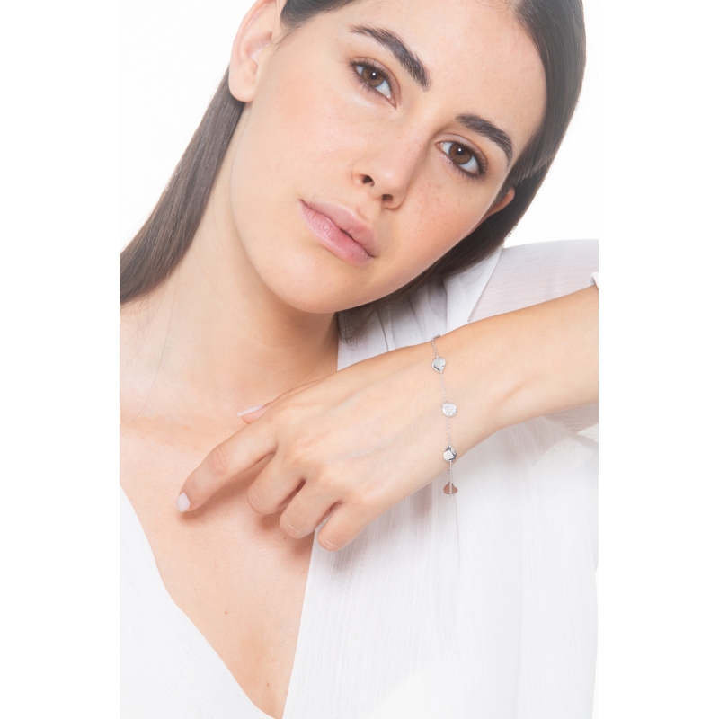 18k white gold bracelet diamonds 18k white gold bracelet diamonds