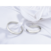 Wedding rings