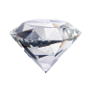 Diamonds