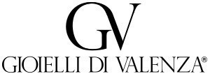 Jewels Gioielli di Valenza
